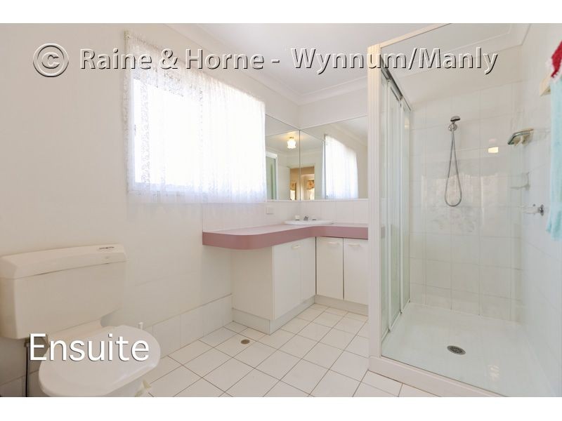 42 Catamaran Street, Manly West QLD 4179