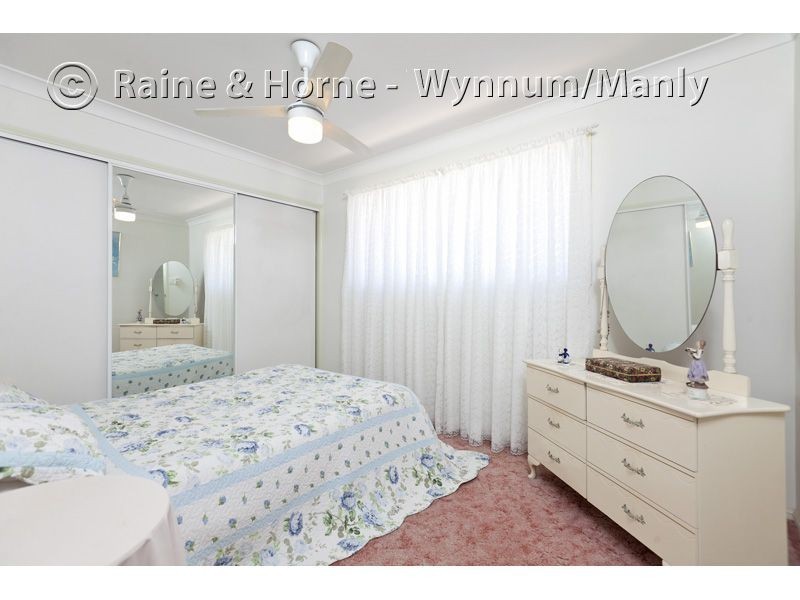 42 Catamaran Street, Manly West QLD 4179