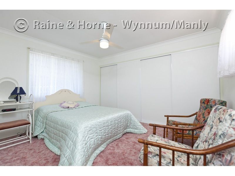 42 Catamaran Street, Manly West QLD 4179