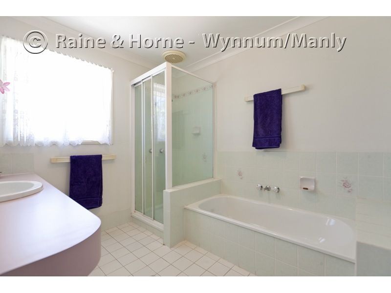 42 Catamaran Street, Manly West QLD 4179