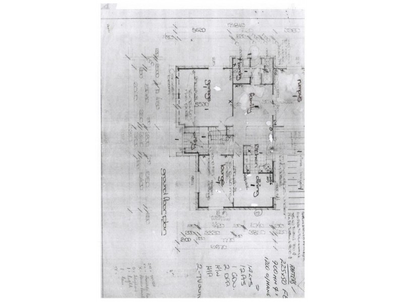 42 Catamaran Street, Manly West QLD 4179