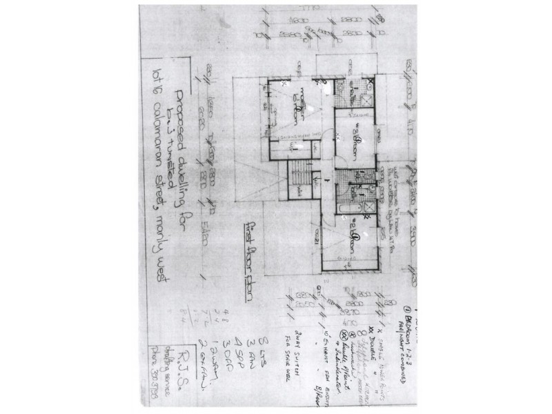 42 Catamaran Street, Manly West QLD 4179