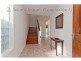34 Boswell Terrace, Manly QLD 4179