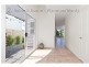 34 Boswell Terrace, Manly QLD 4179