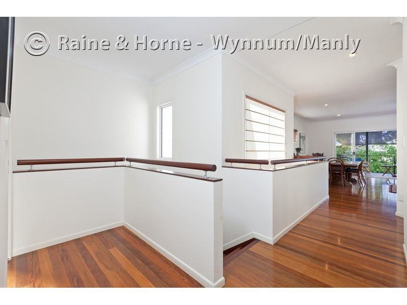 34 Boswell Terrace, Manly QLD 4179