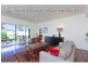 34 Boswell Terrace, Manly QLD 4179