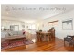 34 Boswell Terrace, Manly QLD 4179