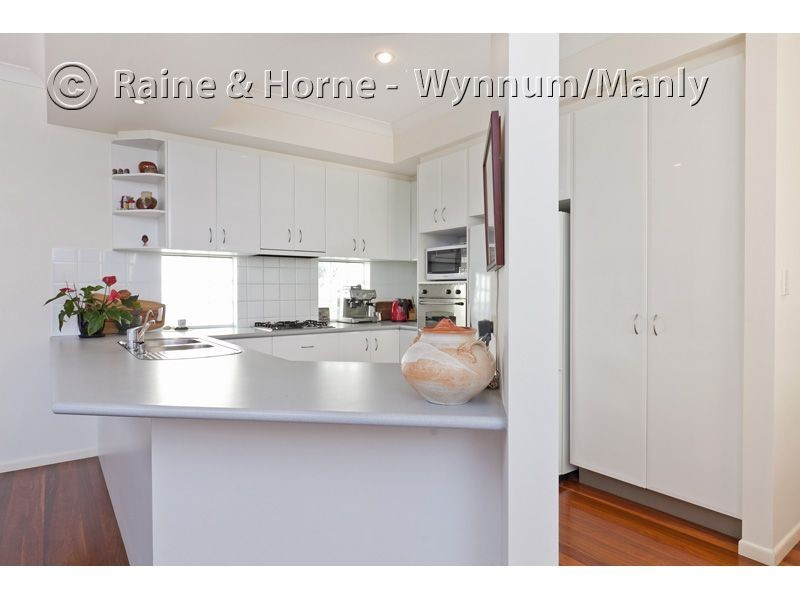 34 Boswell Terrace, Manly QLD 4179