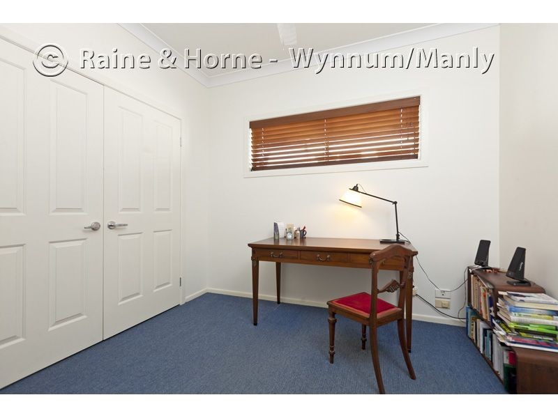 34 Boswell Terrace, Manly QLD 4179