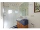 34 Boswell Terrace, Manly QLD 4179