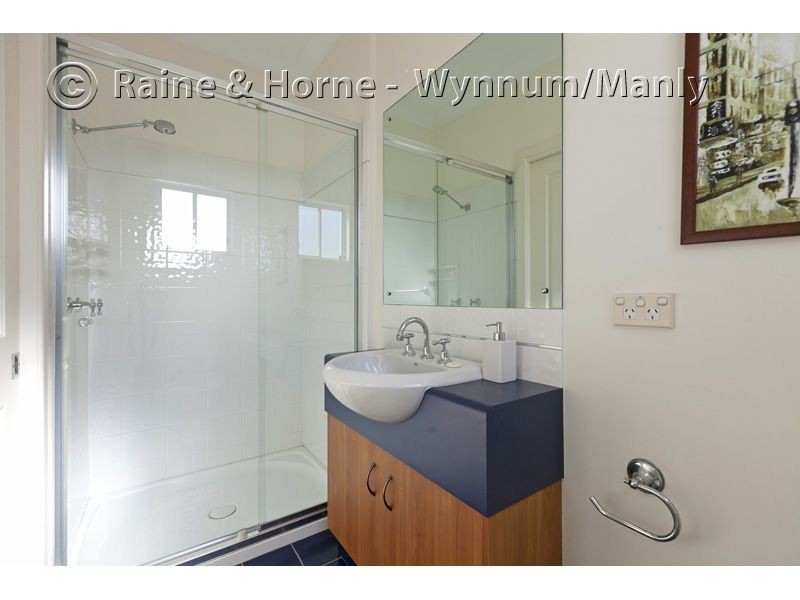 34 Boswell Terrace, Manly QLD 4179