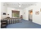 34 Boswell Terrace, Manly QLD 4179