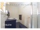 34 Boswell Terrace, Manly QLD 4179