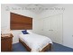 34 Boswell Terrace, Manly QLD 4179