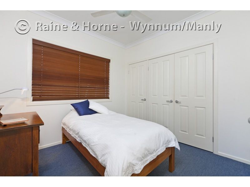 34 Boswell Terrace, Manly QLD 4179