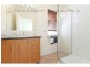 34 Boswell Terrace, Manly QLD 4179