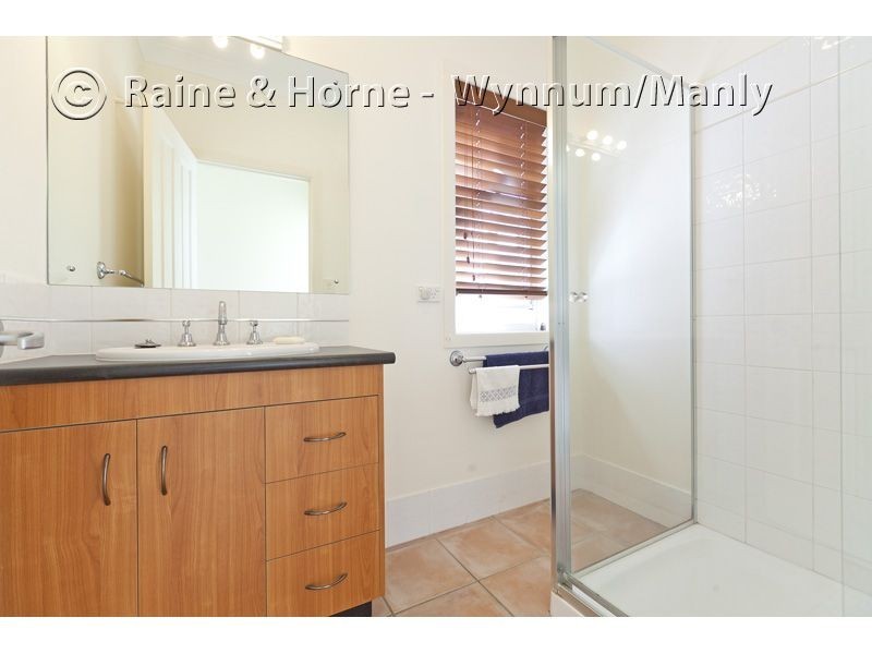 34 Boswell Terrace, Manly QLD 4179