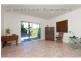 34 Boswell Terrace, Manly QLD 4179
