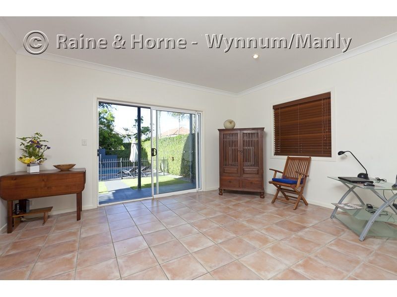34 Boswell Terrace, Manly QLD 4179