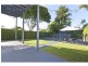 34 Boswell Terrace, Manly QLD 4179