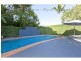 34 Boswell Terrace, Manly QLD 4179
