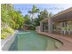 22 Kirkpatrick Street, Tingalpa QLD 4173