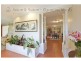 22 Kirkpatrick Street, Tingalpa QLD 4173