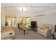 22 Kirkpatrick Street, Tingalpa QLD 4173