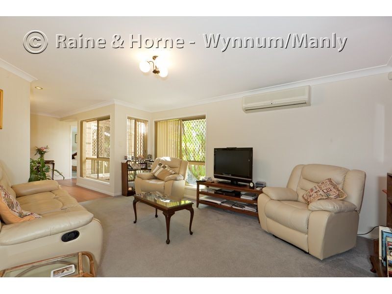 22 Kirkpatrick Street, Tingalpa QLD 4173