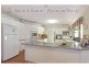 22 Kirkpatrick Street, Tingalpa QLD 4173