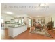 22 Kirkpatrick Street, Tingalpa QLD 4173