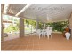 22 Kirkpatrick Street, Tingalpa QLD 4173