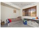 22 Kirkpatrick Street, Tingalpa QLD 4173