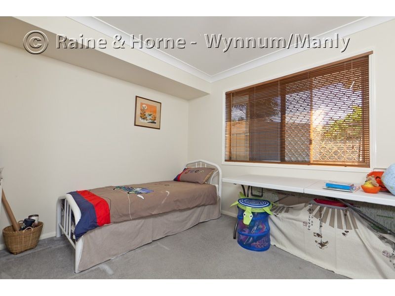 22 Kirkpatrick Street, Tingalpa QLD 4173