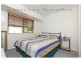 22 Kirkpatrick Street, Tingalpa QLD 4173