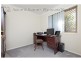 22 Kirkpatrick Street, Tingalpa QLD 4173