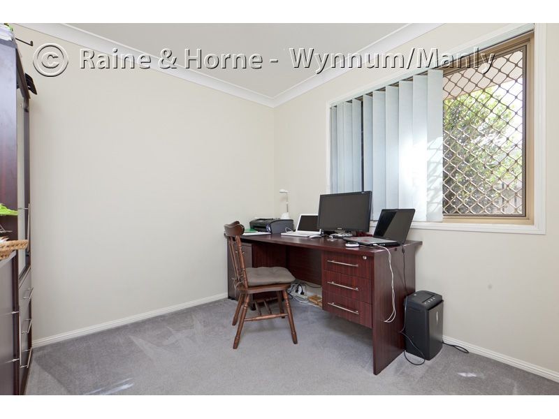 22 Kirkpatrick Street, Tingalpa QLD 4173