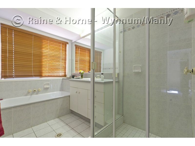 22 Kirkpatrick Street, Tingalpa QLD 4173