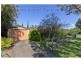 2 Gwynne Street, Wynnum West QLD 4178