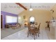 2 Gwynne Street, Wynnum West QLD 4178