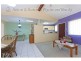 2 Gwynne Street, Wynnum West QLD 4178