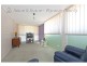 2 Gwynne Street, Wynnum West QLD 4178