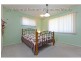 2 Gwynne Street, Wynnum West QLD 4178