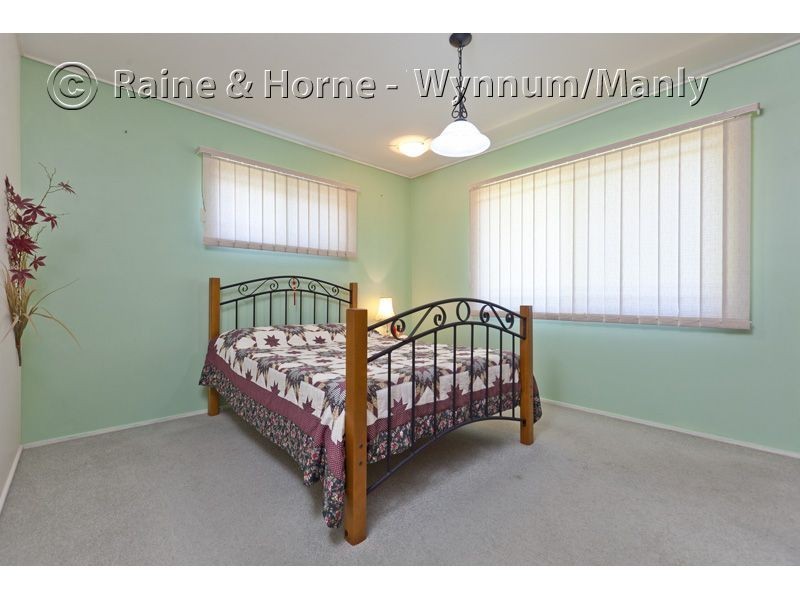 2 Gwynne Street, Wynnum West QLD 4178
