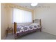 2 Gwynne Street, Wynnum West QLD 4178
