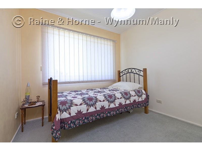 2 Gwynne Street, Wynnum West QLD 4178