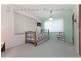 2 Gwynne Street, Wynnum West QLD 4178