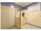 2 Gwynne Street, Wynnum West QLD 4178