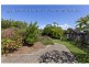 2 Gwynne Street, Wynnum West QLD 4178