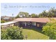2 Gwynne Street, Wynnum West QLD 4178